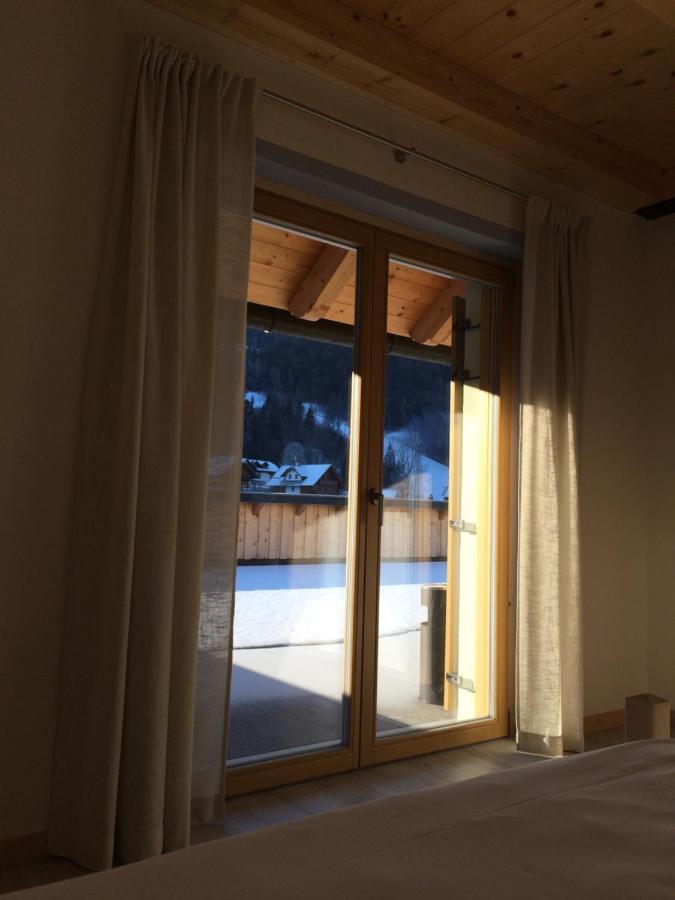 Hotel Da Alsido Camporosso  Zewnętrze zdjęcie