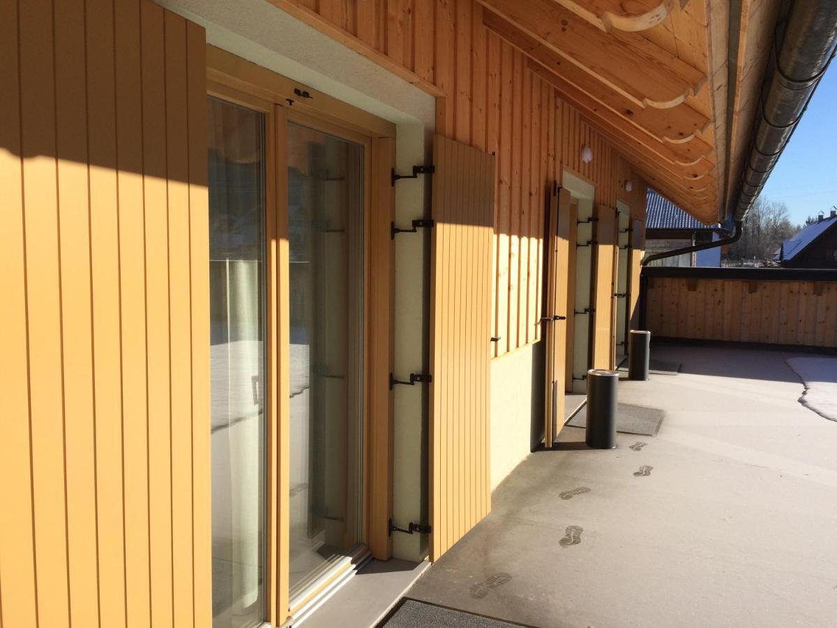 Hotel Da Alsido Camporosso  Zewnętrze zdjęcie